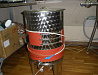 bak-50l-s-nagrevom