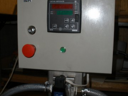 P6150120