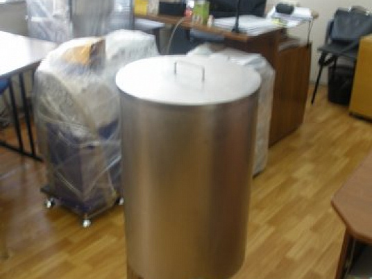 bak-na-kolesah-2