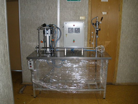 pc260075