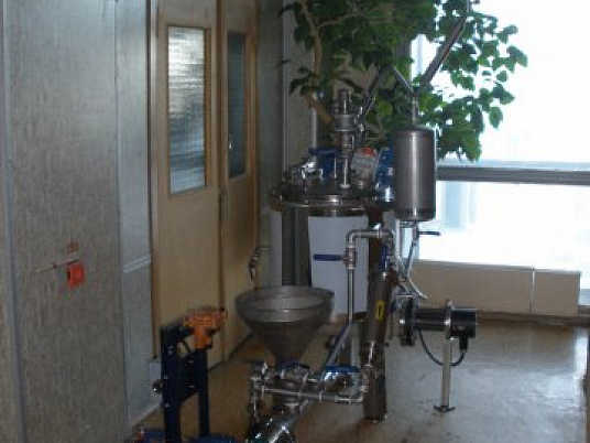 p2170063